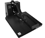 heat transfer machine