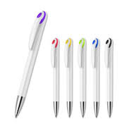 Promotional Pens Printing