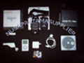 Apple iPod photo-60GB