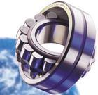 joint bearing