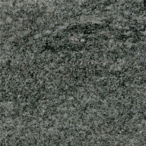 Apple Green Granite Slabs and Tiles