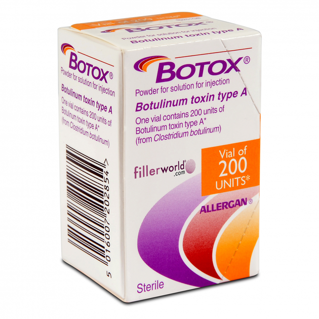 Botox