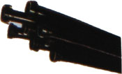 Main and Submain Pipes