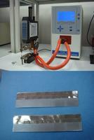  Thin Metal Sheet Spot Welder