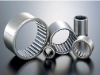 needle bearing
