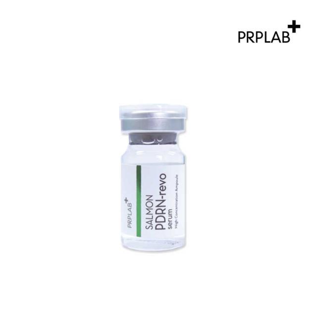 SALMON PDRN REVO SERUM P DNA