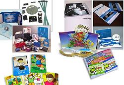 Printing Services - Promus Printing No.1