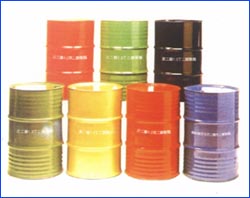 epoxidized soybean oil
