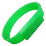 wristband usb flash drive