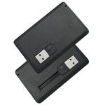 name card usb flash drive