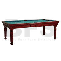 Billiard Tables