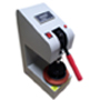 Plate Transfer Machine