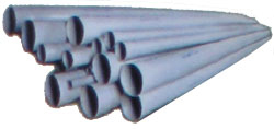Main and Submain Pipes