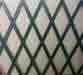 pvc expanding trellis