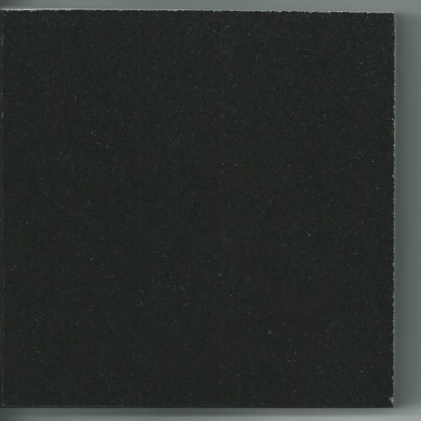 Rajasthan Black Granite Slabs and Tiles