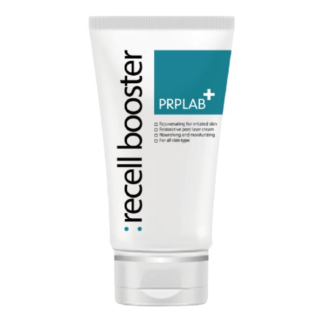 Recell Booster Regenerative EGF Cream For