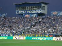 Sports LED Displays 