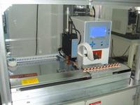 Metal wire/Copper Wires/Enamel-insulated Wire Spot Welder