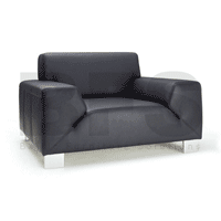 Leather Furniture