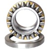 spherical roller bearing