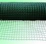 square mesh