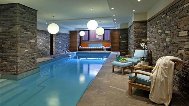 Natural Stone