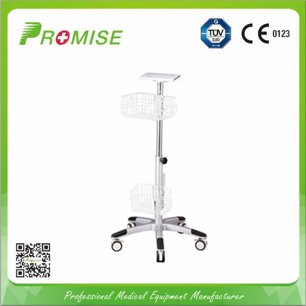 Multi Parameter Patient Monitor PRO M12D