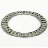 trust needle bearing