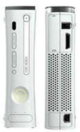 xbox360