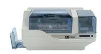 Zebra P330i card printer