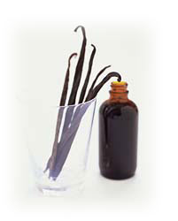 Natural Vanilla ;Garlic ; Chili ;Pepper ;Jeera (Cumin Seed) ;Cardamom (small) ;Cardamom (large) ,saf