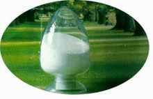 Dextrose monohydrate/Anhdrous