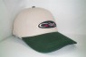 Golf cap