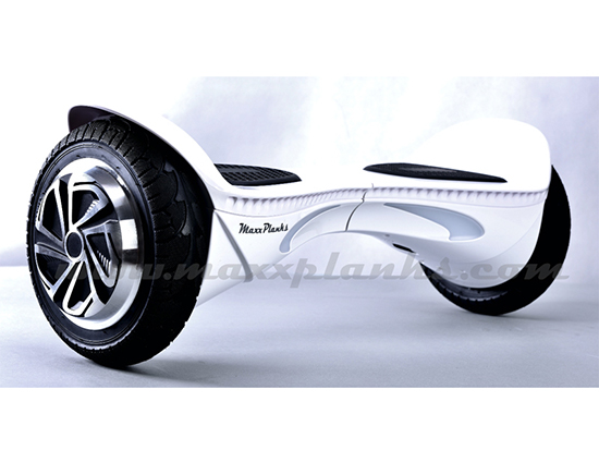 8'' Arc series Gyro Self Balance Scooter
