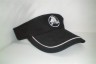 Sports cap