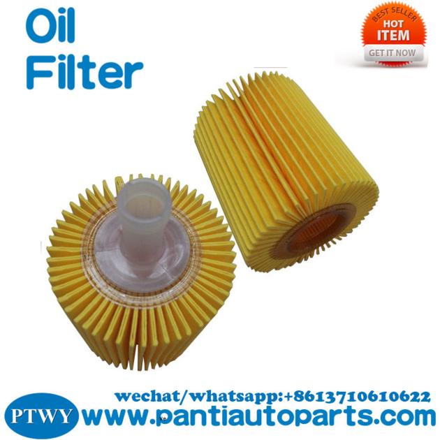 04152-31020 toyota oil filter