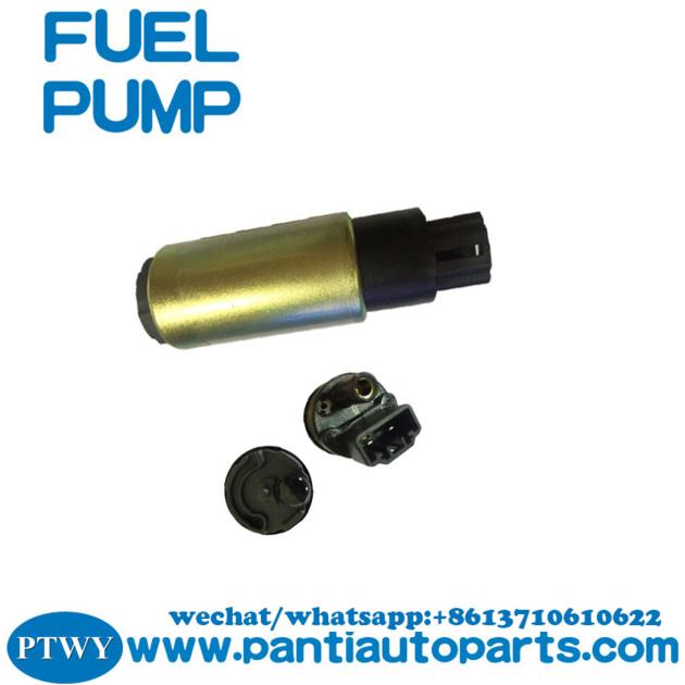 0580453408 0580433434 gasoline 12V Universal electric fuel pump for Japanese car1