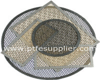 PTFE Oven Mesh