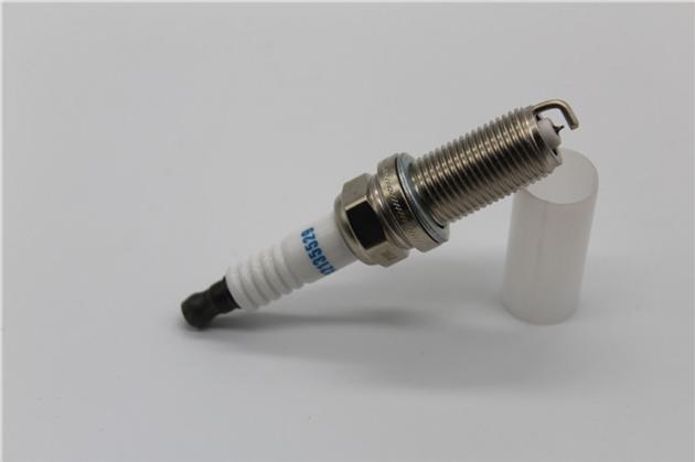 High Performance Spark Plugs For Cars
