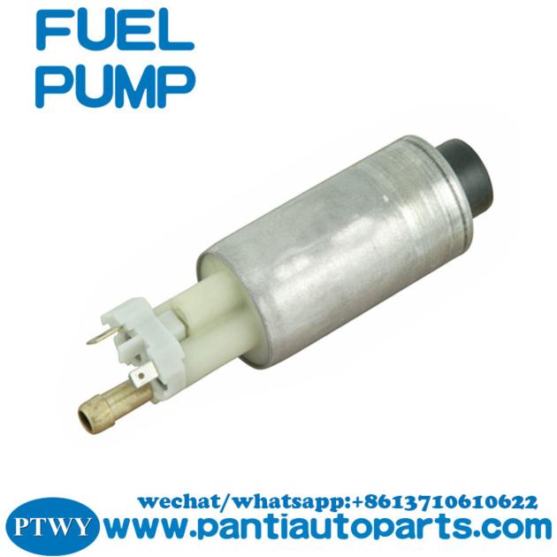 12V electric fuel pump universal for chevrolet walbro GCA3348 GSS3348 4500270