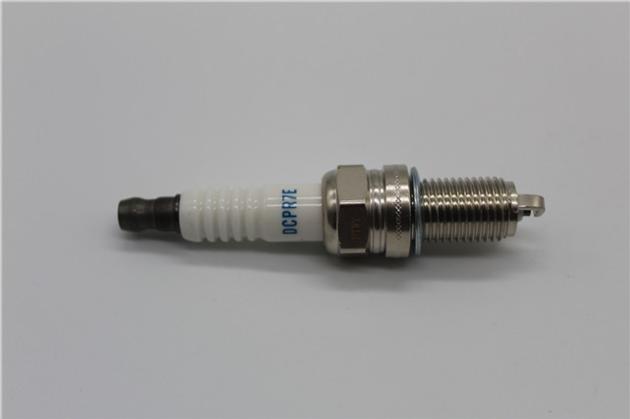 Best Selling OEM DCPR7E Engine Spark
