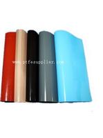 PTFE Coated Fabric Cloth