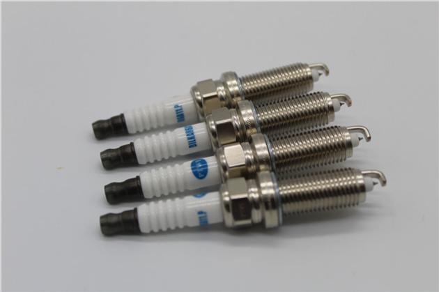 PTWY Genuine Auto Parts For Iridium