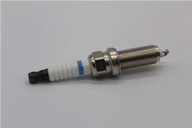 PTWY Genuine Auto Parts For Iridium