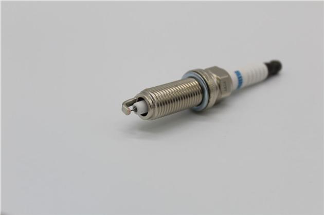 PTWY Genuine Auto Parts For Iridium