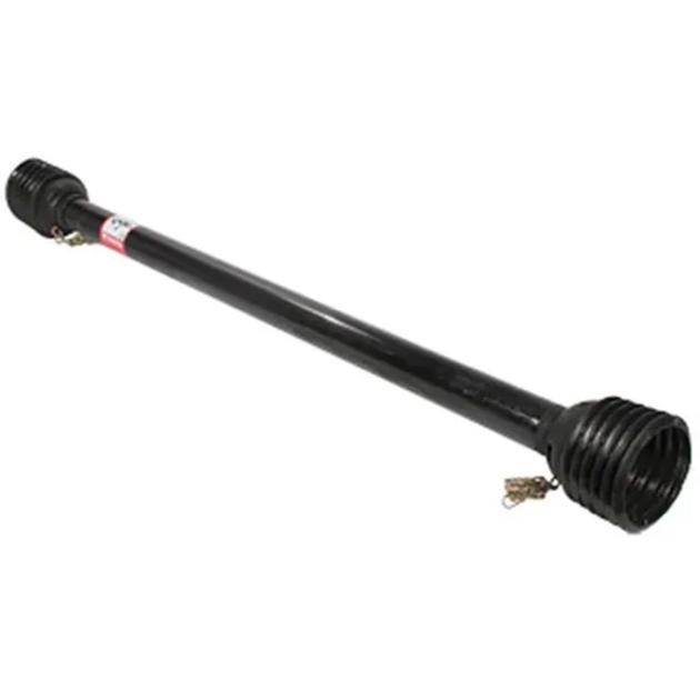2 Series PTO Shaft – Replacement of Bondioli & Pavesi PTO Shaft