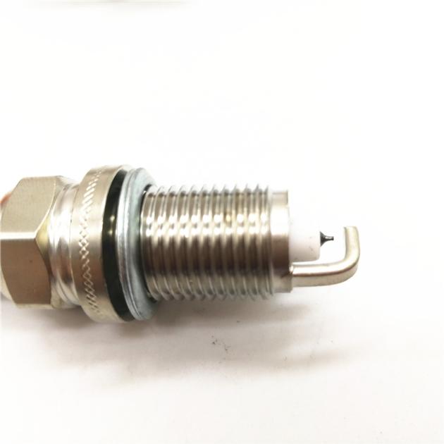 Buy 41 117 Professional Iridium Spark