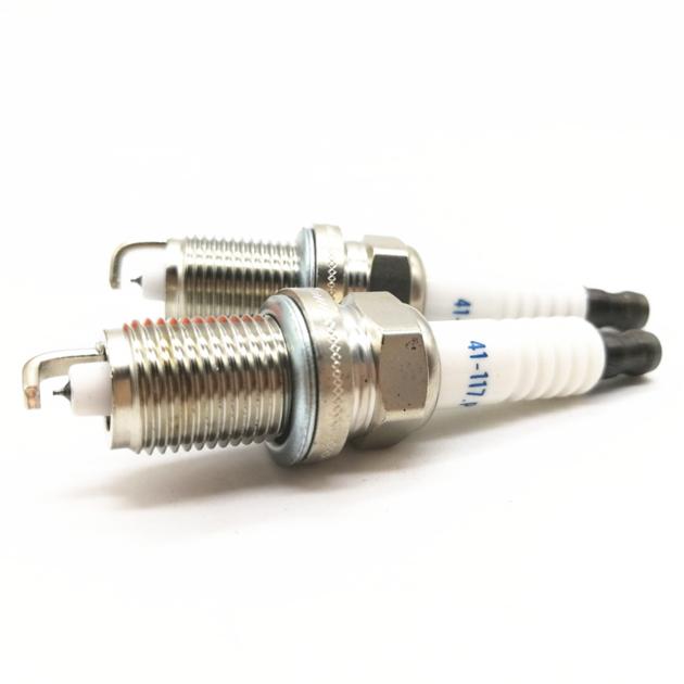 Buy 41 117 Professional Iridium Spark