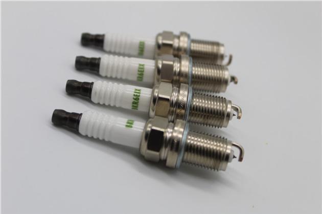 High Quality Auto Spark Plug K6RTI