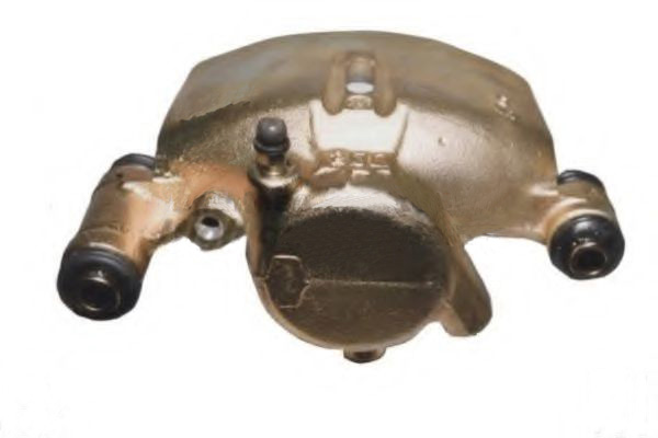 47730-35130 High quality cheap universal performance brake caliper